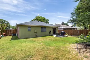 1104 Laurelleaf Dr, Pflugerville, TX 78660 - Photo 26