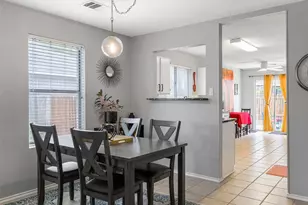 1104 Laurelleaf Dr, Pflugerville, TX 78660 - Photo 8