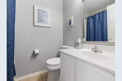 1104 Laurelleaf Drive, Pflugerville, TX 78660 - Photo 24