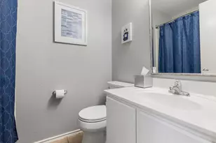 1104 Laurelleaf Dr, Pflugerville, TX 78660 - Photo 24