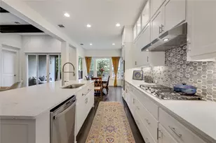 7818 Laramie Bend, Round Rock, TX 78681 - Photo 16