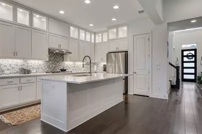 7818 Laramie Bend, Round Rock, TX 78681 - Photo 12