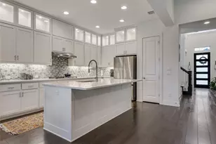 7818 Laramie Bend, Round Rock, TX 78681 - Photo 12