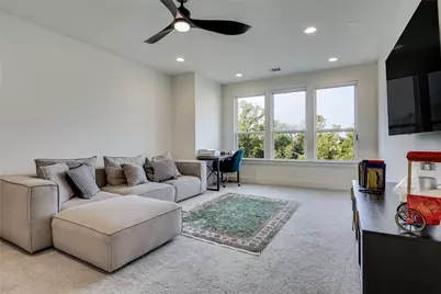 7818 Laramie Bend, Round Rock, TX 78681 - Photo 26