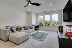 7818 Laramie Bend, Round Rock, TX 78681 - Photo 26