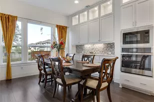 7818 Laramie Bend, Round Rock, TX 78681 - Photo 20