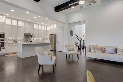 7818 Laramie Bend, Round Rock, TX 78681 - Photo 6