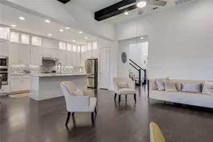 7818 Laramie Bend, Round Rock, TX 78681 - Photo 6