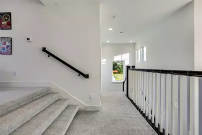 7818 Laramie Bend, Round Rock, TX 78681 - Photo 24