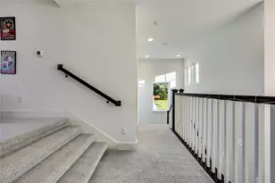 7818 Laramie Bend, Round Rock, TX 78681 - Photo 24