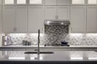 7818 Laramie Bend, Round Rock, TX 78681 - Photo 18
