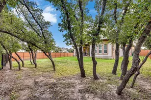 7818 Laramie Bend, Round Rock, TX 78681 - Photo 40