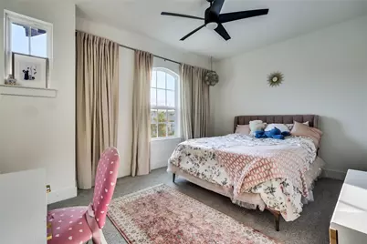 7818 Laramie Bend, Round Rock, TX 78681 - Photo 28
