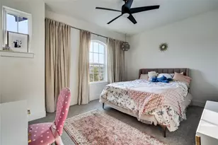 7818 Laramie Bend, Round Rock, TX 78681 - Photo 28