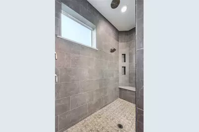 7818 Laramie Bend, Round Rock, TX 78681 - Photo 32