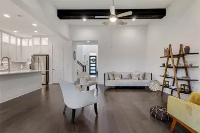 7818 Laramie Bend, Round Rock, TX 78681 - Photo 4