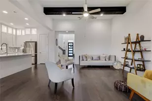 7818 Laramie Bend, Round Rock, TX 78681 - Photo 4