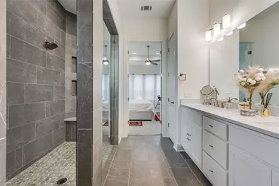 7818 Laramie Bend, Round Rock, TX 78681 - Photo 30