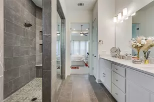 7818 Laramie Bend, Round Rock, TX 78681 - Photo 30