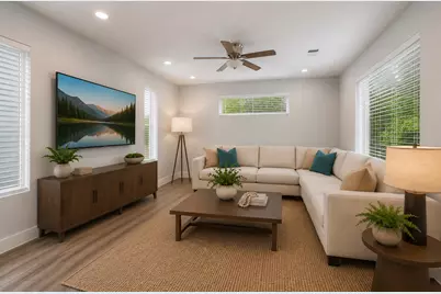 6109 Cherrylawn Circle #A, Austin, TX 78723 - Photo 20