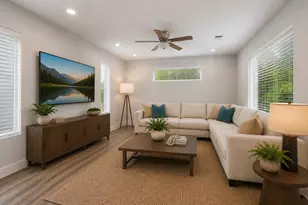 6109 Cherrylawn Cir, Austin, TX 78723 - Photo 20
