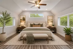 6109 Cherrylawn Cir, Austin, TX 78723 - Photo 4