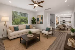 6109 Cherrylawn Cir, Austin, TX 78723 - Photo 24
