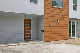 6109 Cherrylawn Cir, Austin, TX 78723 - Photo 6