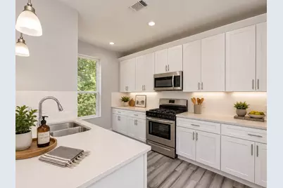 6109 Cherrylawn Circle #A, Austin, TX 78723 - Photo 14