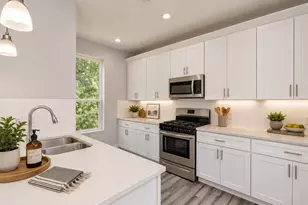 6109 Cherrylawn Cir, Austin, TX 78723 - Photo 14