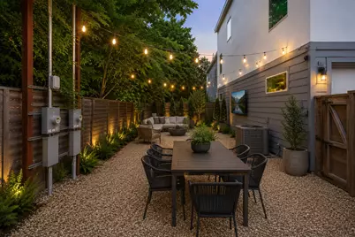6109 Cherrylawn Circle #A, Austin, TX 78723 - Photo 38