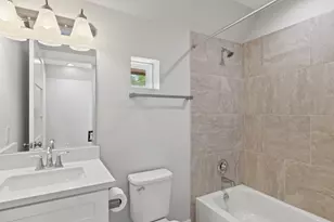 6109 Cherrylawn Cir, Austin, TX 78723 - Photo 34
