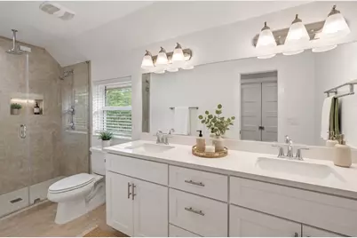 6109 Cherrylawn Circle #A, Austin, TX 78723 - Photo 28