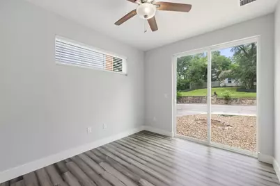 6109 Cherrylawn Circle #A, Austin, TX 78723 - Photo 8