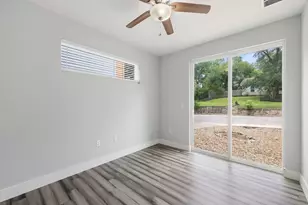 6109 Cherrylawn Cir, Austin, TX 78723 - Photo 8