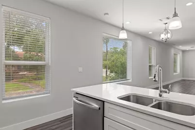 6109 Cherrylawn Circle #A, Austin, TX 78723 - Photo 10