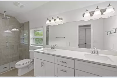 6109 Cherrylawn Circle #A, Austin, TX 78723 - Photo 30