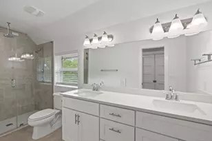 6109 Cherrylawn Cir, Austin, TX 78723 - Photo 30