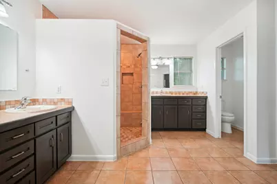 3106 E Palm Valley Boulevard, Round Rock, TX 78665 - Photo 20