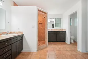 3106 E Palm Valley Blvd, Round Rock, TX 78665 - Photo 20