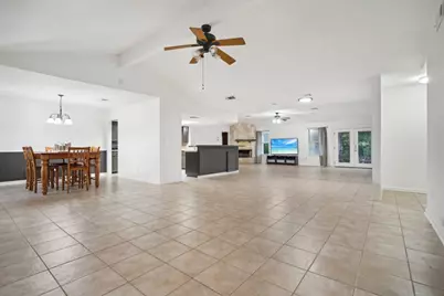 3106 E Palm Valley Boulevard, Round Rock, TX 78665 - Photo 6