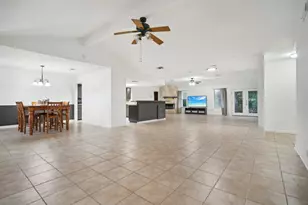 3106 E Palm Valley Blvd, Round Rock, TX 78665 - Photo 6