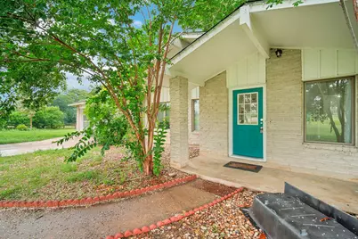 3106 E Palm Valley Boulevard, Round Rock, TX 78665 - Photo 4