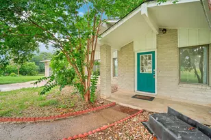 3106 E Palm Valley Blvd, Round Rock, TX 78665 - Photo 4