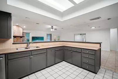 3106 E Palm Valley Boulevard, Round Rock, TX 78665 - Photo 10