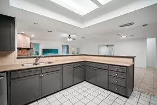 3106 E Palm Valley Blvd, Round Rock, TX 78665 - Photo 10