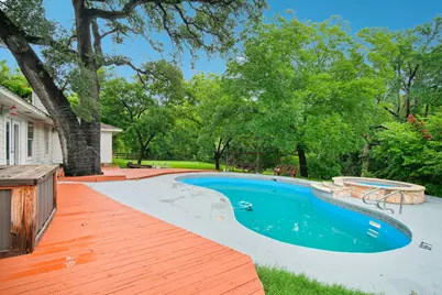 3106 E Palm Valley Boulevard, Round Rock, TX 78665 - Photo 30
