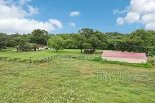 3106 E Palm Valley Blvd, Round Rock, TX 78665 - Photo 34