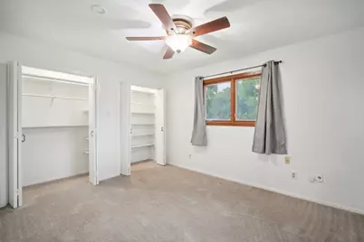 3106 E Palm Valley Boulevard, Round Rock, TX 78665 - Photo 26