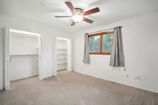 3106 E Palm Valley Blvd, Round Rock, TX 78665 - Photo 26